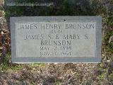 image of grave number 168933